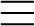 開く
